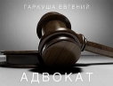 Консультация юриста по семейному праву Киев.