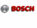 Фирменный Интернет-магазин Bosch