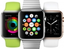 Продам Apple Watch, Iphone 5s, Iphone 6, Iphone 6+