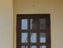 Двери и входные группы REHAU