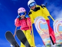 Открытие горнолыжного сезона с Active Life