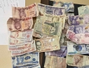 Мгновенный обмен до-евровых валют Киев